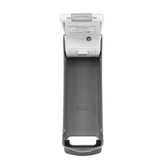 UM-102A Mercury Free Sphygmomanometers